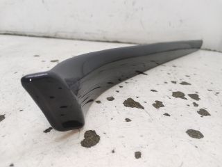 bontott AUDI A4 B6 Jobb első Ajtó Kárpit Díszléc