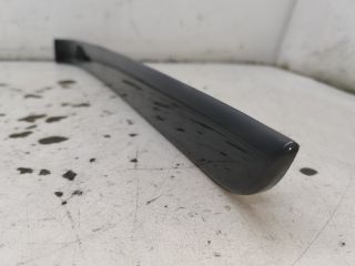 bontott AUDI A4 B6 Jobb első Ajtó Kárpit Díszléc