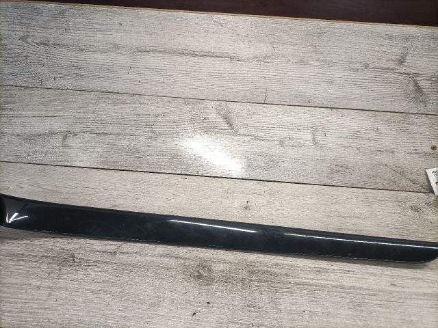 bontott AUDI A4 B6 Jobb első Ajtó Kárpit Díszléc