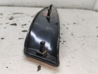 bontott AUDI A4 B6 Jobb első Ajtó Kárpit Díszléc