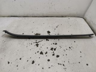 bontott AUDI A4 B6 Jobb első Ajtó Kárpit Díszléc