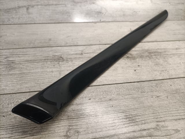 bontott AUDI A4 B6 Jobb első Ajtó Kárpit Díszléc