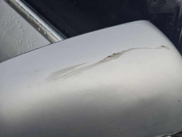 bontott AUDI A4 B6 Jobb első Ajtó (Részeivel)