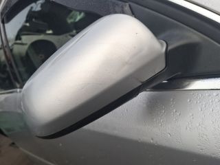 bontott AUDI A4 B6 Jobb első Ajtó (Részeivel)