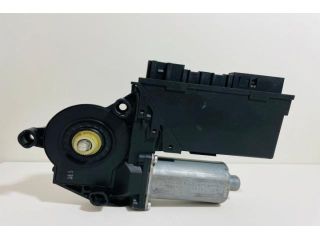 bontott AUDI A4 B6 Jobb első Ajtó Vezérlőegység