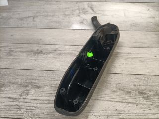 bontott AUDI A4 B6 Jobb első Ajtóbehúzó