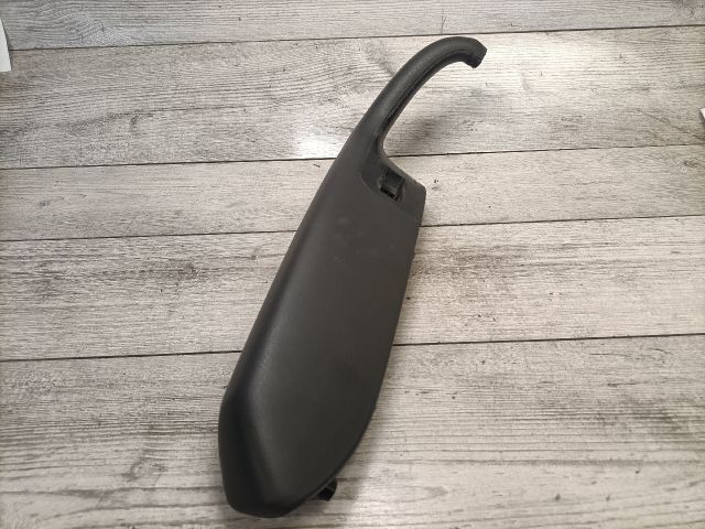 bontott AUDI A4 B6 Jobb első Ajtóbehúzó