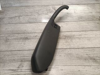 bontott AUDI A4 B6 Jobb első Ajtóbehúzó