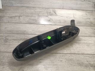 bontott AUDI A4 B6 Jobb első Ajtóbehúzó