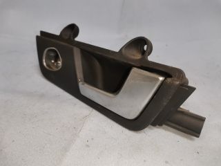 bontott AUDI A4 B6 Jobb első Belső Kilincs