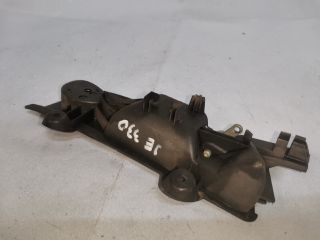 bontott AUDI A4 B6 Jobb első Belső Kilincs