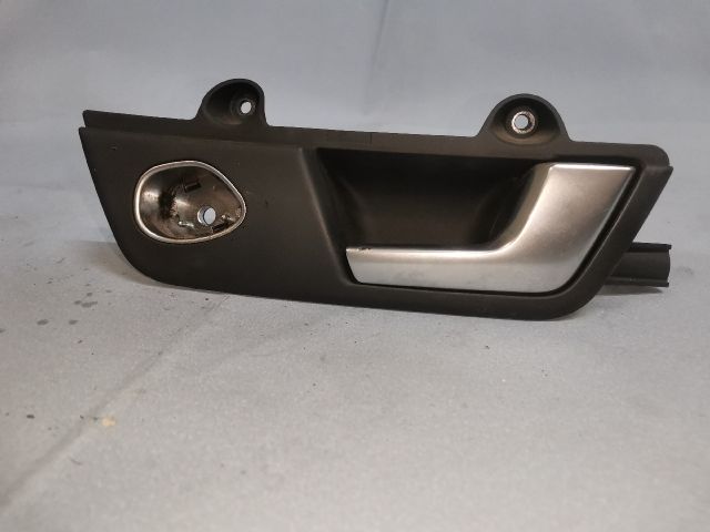 bontott AUDI A4 B6 Jobb első Belső Kilincs