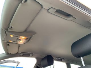 bontott AUDI A4 B6 Jobb első Biztonsági Öv