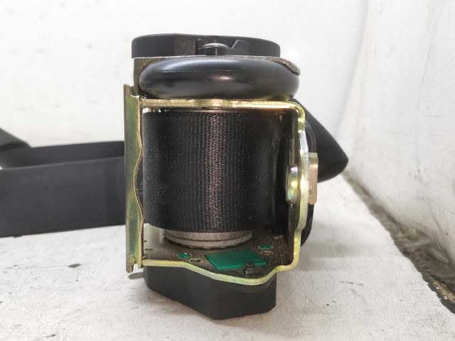 bontott AUDI A4 B6 Jobb első Biztonsági Öv