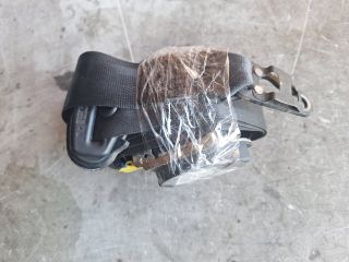 bontott AUDI A4 B6 Jobb első Biztonsági Öv