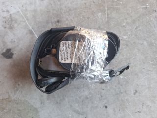 bontott AUDI A4 B6 Jobb első Biztonsági Öv