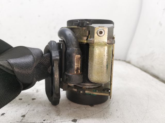 bontott AUDI A4 B6 Jobb első Biztonsági Öv