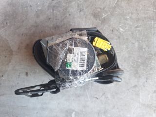 bontott AUDI A4 B6 Jobb első Biztonsági Öv