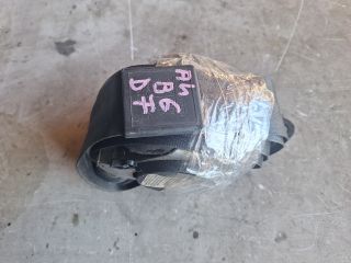 bontott AUDI A4 B6 Jobb első Biztonsági Öv