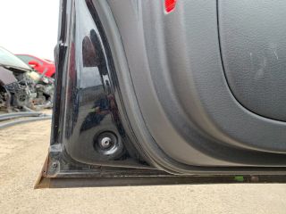 bontott AUDI A4 B6 Jobb első Biztonsági Öv