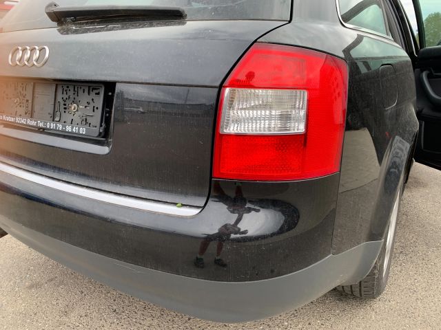 bontott AUDI A4 B6 Jobb első Biztonsági Öv