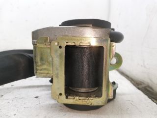 bontott AUDI A4 B6 Jobb első Biztonsági Öv