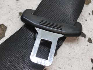 bontott AUDI A4 B6 Jobb első Biztonsági Öv