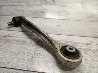 bontott AUDI A4 B6 Jobb első Felső Lengőkar