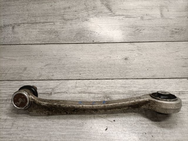 bontott AUDI A4 B6 Jobb első Felső Lengőkar