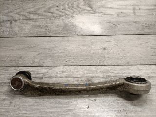 bontott AUDI A4 B6 Jobb első Felső Lengőkar