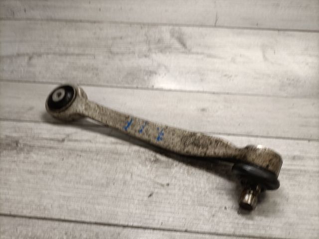 bontott AUDI A4 B6 Jobb első Felső Lengőkar