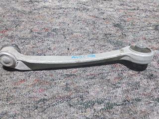 bontott AUDI A4 B6 Jobb első Felső Lengőkar