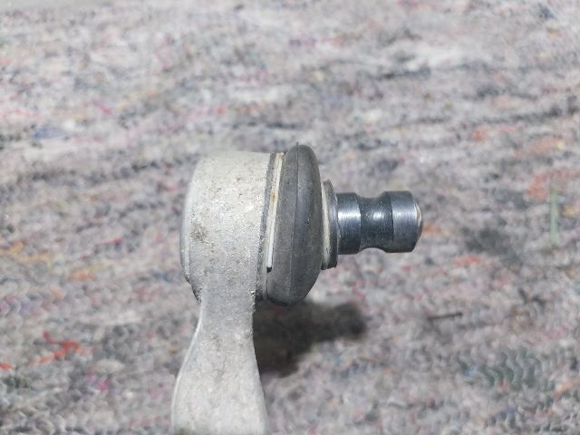 bontott AUDI A4 B6 Jobb első Felső Lengőkar