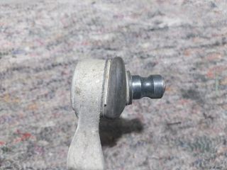 bontott AUDI A4 B6 Jobb első Felső Lengőkar