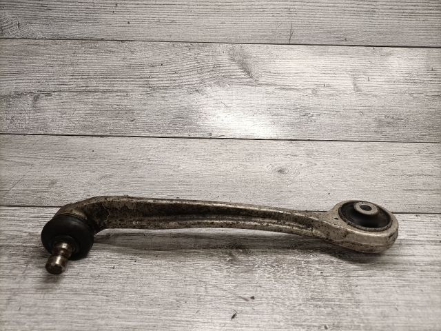 bontott AUDI A4 B6 Jobb első Felső Lengőkar