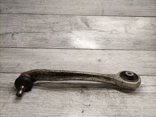 bontott AUDI A4 B6 Jobb első Felső Lengőkar