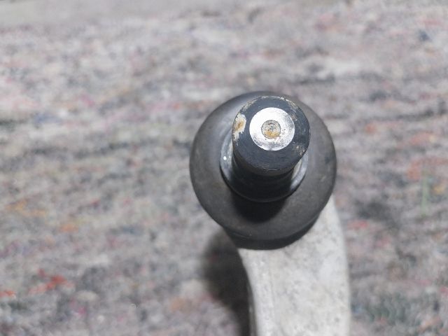 bontott AUDI A4 B6 Jobb első Felső Lengőkar