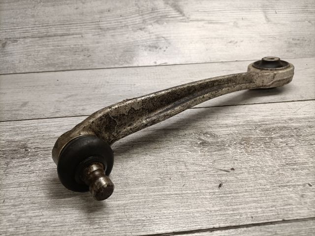 bontott AUDI A4 B6 Jobb első Felső Lengőkar