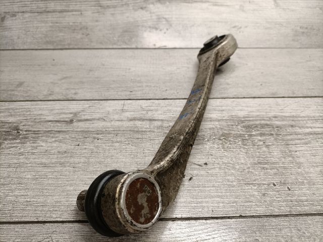 bontott AUDI A4 B6 Jobb első Felső Lengőkar