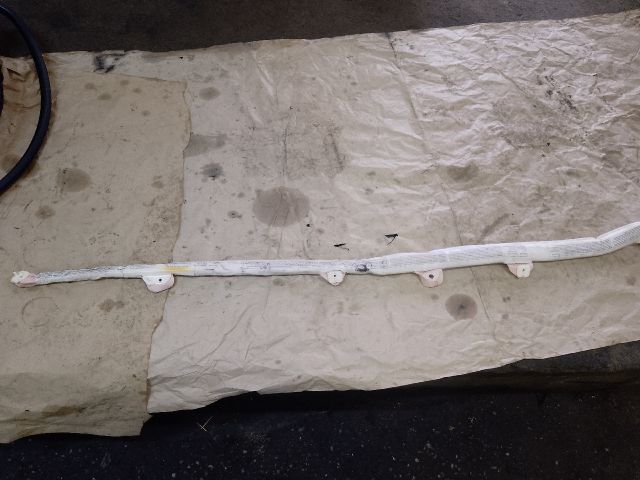 bontott AUDI A4 B6 Jobb első Függöny Légzsák