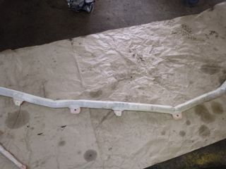 bontott AUDI A4 B6 Jobb első Függöny Légzsák