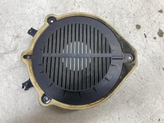 bontott AUDI A4 B6 Jobb első Hangszóró