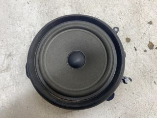 bontott AUDI A4 B6 Jobb első Hangszóró