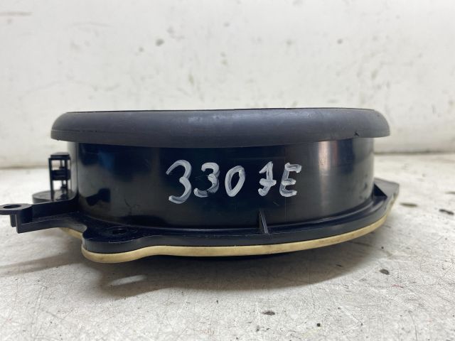 bontott AUDI A4 B6 Jobb első Hangszóró