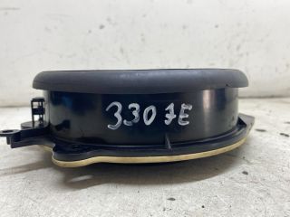 bontott AUDI A4 B6 Jobb első Hangszóró