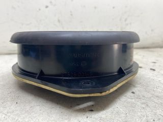 bontott AUDI A4 B6 Jobb első Hangszóró