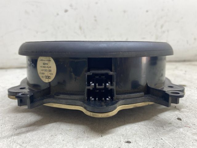 bontott AUDI A4 B6 Jobb első Hangszóró