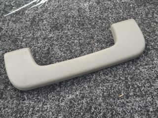 bontott AUDI A4 B6 Jobb első Kapaszkodó (Felső)