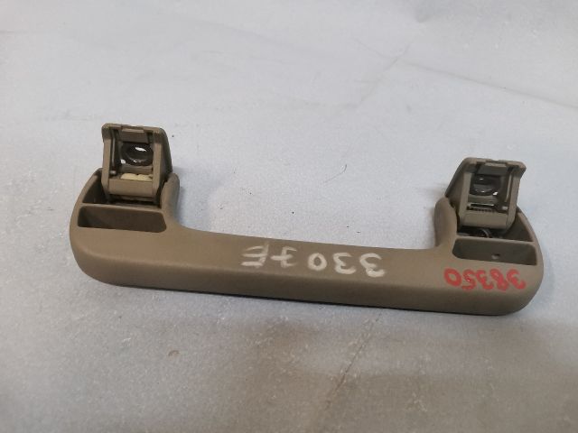 bontott AUDI A4 B6 Jobb első Kapaszkodó (Felső)