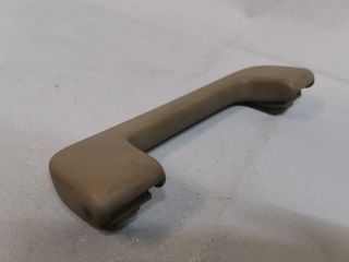 bontott AUDI A4 B6 Jobb első Kapaszkodó (Felső)